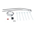 NRF 32426 Compressor air conditioning Car type cargo vans passenger cars
