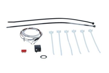 NRF 32426 Compressor air conditioning Car type cargo vans passenger cars