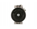 NRF 32426 Compressor air conditioning Catalog number of substitutes ACAUTO AC 01DL062 ACAUTO AC 02DL02 Y ACAUTO AC 03XX04 ACAUTO