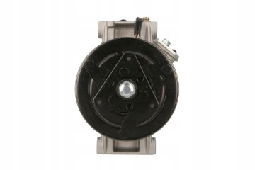 NRF 32426 Compressor air conditioning Catalog number of substitutes ACAUTO AC 01DL062 ACAUTO AC 02DL02 Y ACAUTO AC 03XX04 ACAUTO