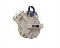 NRF 32426 Compressor air conditioning Catalog number of the original OPEL 1139068 OPEL 13297442 OPEL 1854170 OPEL 1854172 OPEL 1