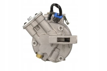 NRF 32426 Compressor air conditioning Catalog number of the original OPEL 1139068 OPEL 13297442 OPEL 1854170 OPEL 1854172 OPEL 1