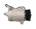 NRF 32426 Compressor air conditioning Compressor ID CVC
