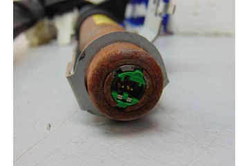 985P1JD00A AIRBAG CORTINA DELANTERO IZQUIERDO NISSAN QASHQAI (J10) Acenta 2007 985P1JD00A 176959 NISSAN - 2