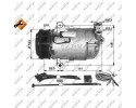 Compresor de Aire Acondicionado NRF OEM 32426