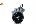 Compresor de Aire Acondicionado NRF OEM 32426