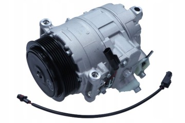 AC320173 AIR CONDITIONING COMPRESSOR DB SPRINTER CDI 97 06