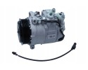 AC320173 AIR CONDITIONING COMPRESSOR DB SPRINTER CDI 97 06 Part manufacturer Maxgear