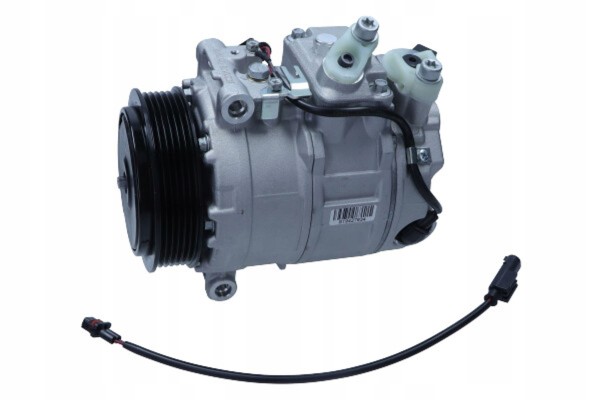 Compresor de Aire Acondicionado Maxgear AC320173 nuevo 2