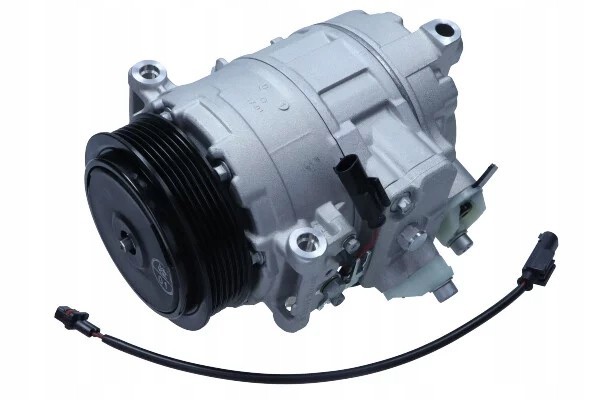 Compresor de Aire Acondicionado Maxgear AC320173 nuevo 3