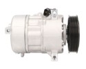 AIR CONDITIONING COMPRESSOR KTT090521 THERMOTEC
