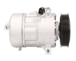 AIR CONDITIONING COMPRESSOR KTT090521 THERMOTEC