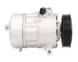 Compresor de aire acondicionado Thermotec KTT090521