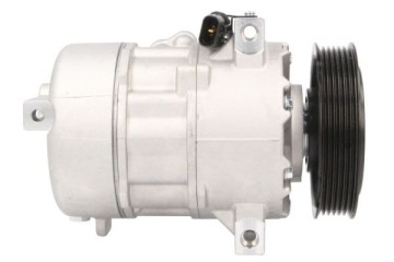 AIR CONDITIONING COMPRESSOR KTT090521 THERMOTEC