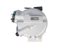 AIR CONDITIONING COMPRESSOR KTT090521 THERMOTEC Part manufacturer Thermotec