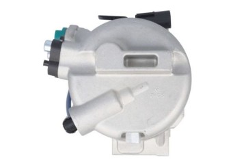 AIR CONDITIONING COMPRESSOR KTT090521 THERMOTEC Part manufacturer Thermotec