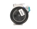 AIR CONDITIONING COMPRESSOR KTT090521 THERMOTEC Catalog number of the part KTT090521