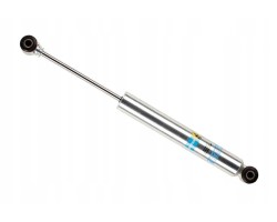 Shock absorber BILSTEIN 24 158428