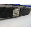 985P1JD00A AIRBAG CORTINA DELANTERO IZQUIERDO NISSAN QASHQAI (J10) Acenta 2007 985P1JD00A 176959 NISSAN - 5
