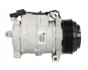 Thermotec KTT095042 Compressor air conditioning