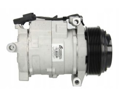 Thermotec KTT095042 Compressor air conditioning