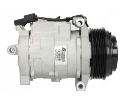 Compresor de aire acondicionado THERMOTEC KTT095042