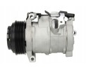 Thermotec KTT095042 Compressor air conditioning Part manufacturer Thermotec