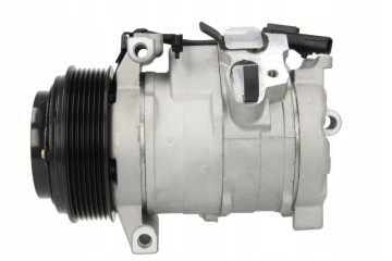 Thermotec KTT095042 Compressor air conditioning Part manufacturer Thermotec