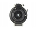 Thermotec KTT095042 Compressor air conditioning Catalog number of the part KTT095042