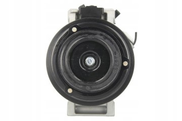 Thermotec KTT095042 Compressor air conditioning Catalog number of the part KTT095042