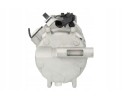 Thermotec KTT095042 Compressor air conditioning Car type passenger cars