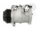 Thermotec KTT095042 Compressor air conditioning Product weight with unit packaging 11 kg