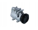 COMPRESSOR AIR CONDITIONING COMPRESSOR 32200 NRF HYUNDAI