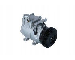 COMPRESSOR AIR CONDITIONING COMPRESSOR 32200 NRF HYUNDAI