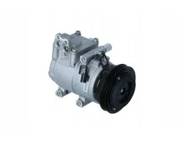 Compresor de aire acondicionado 32200 NRF