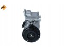 COMPRESSOR AIR CONDITIONING COMPRESSOR 32200 NRF HYUNDAI Packaging status original