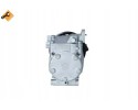 COMPRESSOR AIR CONDITIONING COMPRESSOR 32200 NRF HYUNDAI Catalog number of the part 32200