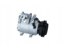 COMPRESSOR AIR CONDITIONING COMPRESSOR 32200 NRF HYUNDAI Car type cargo vans passenger cars