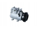 COMPRESSOR AIR CONDITIONING COMPRESSOR 32200 NRF HYUNDAI Product weight with unit packaging 11 kg