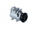 COMPRESSOR AIR CONDITIONING COMPRESSOR 32200 NRF HYUNDAI Catalog number of substitutes ACAUTO AC 01HA012 ACAUTO AC 03XX02 ACAUTO
