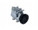 COMPRESSOR AIR CONDITIONING COMPRESSOR 32200 NRF HYUNDAI Catalog number of the original HYUNDAI 977012C000 HYUNDAI 977012D000 HY