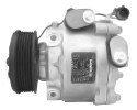 Air conditioning compressor AIRSTAL 10 1600