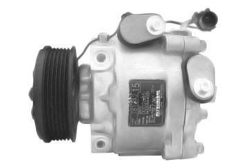 Air conditioning compressor AIRSTAL 10 1600