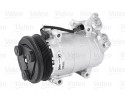 VALEO AIR CONDITIONING COMPRESSOR Car type cargo vans passenger cars