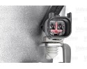 VALEO AIR CONDITIONING COMPRESSOR Version European