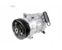 DENSO DCP20122 Air conditioning compressor DCP20122 Catalog number of the part DCP20122