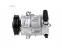 DENSO DCP20122 Air conditioning compressor DCP20122 Quality of parts according to GVO Q original with factory logo OEM OES