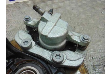  MANGUETA DELANTERA DERECHA CITROEN C4 CACTUS Feel 2018 177456 CITROEN - 1