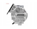 DENSO DCP20122 Air conditioning compressor DCP20122 Car type passenger cars