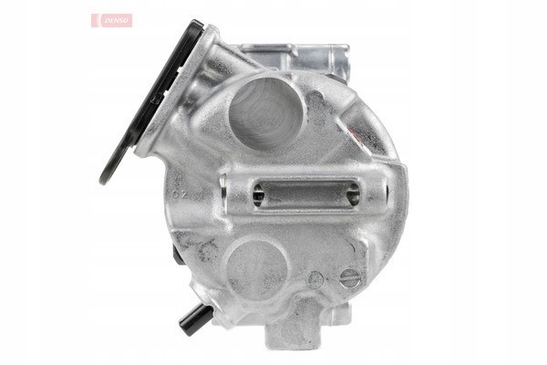 Compresor de Aire Acondicionado Opel Corsa E 1.4 09.14- Denso DCP20122 usado 5